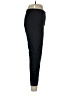 Jones New York Sport Solid Black Active Pants Size 6 (petite) - photo 4