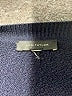 Ann Taylor Solid Black Cardigan Size L (estimated) - photo 7