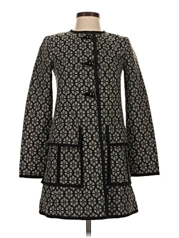 Nanette Lepore Coat (view 1)