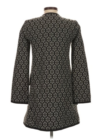 Nanette Lepore Coat (view 2)