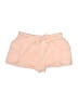 Reflex Solid Pink Shorts Size S - photo 1