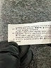 Zara Gray Casual Dress Size S - photo 8