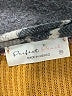 Perfect Peach Brown Long Sleeve Turtleneck Size 2X - photo 7