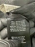 Ellen Tracy 100% Polyester Black Coat Size XS - photo 7