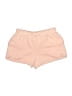 Reflex Solid Pink Shorts Size S - photo 2