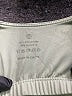 Unbranded Green Tank Top Size M - photo 7