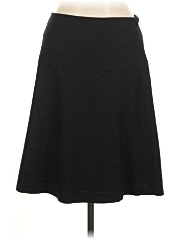 Elie Tahari Casual Skirt (view 1)