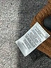 Ann Taylor Factory Brown Pullover Sweater Size XS - photo 8