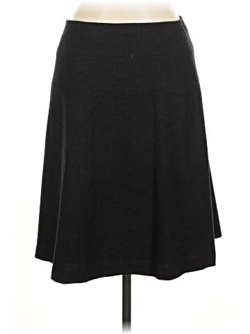 Elie Tahari Casual Skirt (view 2)