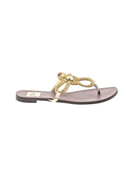 Dv By Dolce Vita Sandals