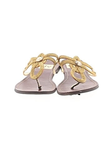DV by Dolce Vita Sandals (view 2)