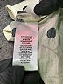 Industry Polka Dots Ivory 3/4 Sleeve Blouse Size 2X - photo 8