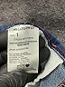 Wallflower Blue Denim Shorts Size 1 - photo 3
