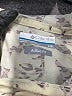 Columbia Gold Cardigan Size L - photo 7