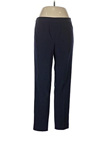 Zac & Rachel Dress Pants (view 1)