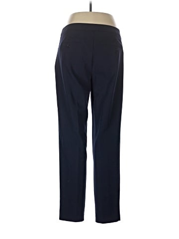 Zac & Rachel Dress Pants (view 2)