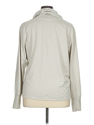 Nike Fleece (view 2)