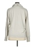 Nike Gray Fleece Size 1X - photo 2
