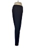 Zac & Rachel Solid Blue Dress Pants Size 10 - photo 4