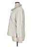 Nike Gray Fleece Size 1X - photo 5