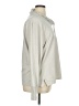Nike Gray Fleece Size 1X - photo 4