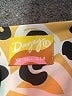 Dazey LA Gold Tan Tube Top Size XS - photo 7