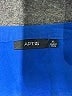 Apt. 9 Blue Sleeveless T-Shirt Size XL - photo 7
