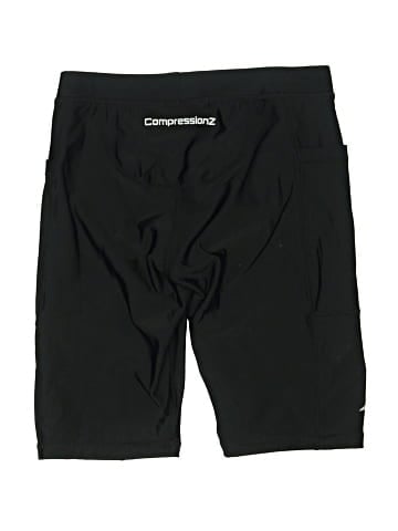 CompressionZ Athletic Shorts (view 2)