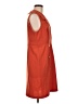 Sharagano Orange Casual Dress Size 8 - photo 4