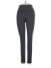 TNA Gray Active Pants Size XS - photo 1