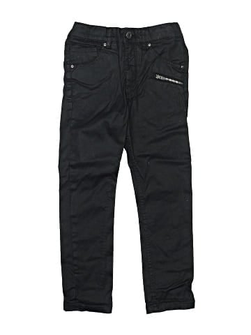 H&M Jeans (view 1)