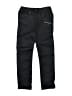 H&M Black Jeans Size 6X - photo 1