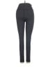 TNA Gray Active Pants Size XS - photo 2