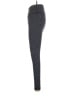TNA Gray Active Pants Size XS - photo 5
