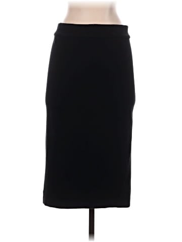 Rag & Bone Casual Skirt (view 2)