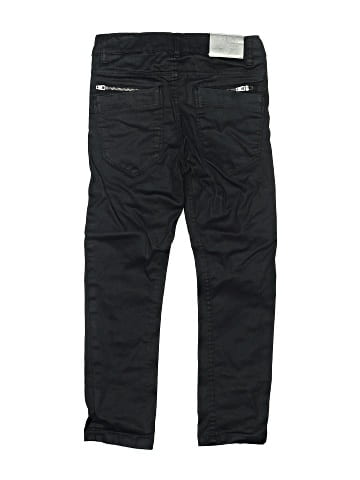 H&M Jeans (view 2)