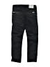 H&M Black Jeans Size 6X - photo 2