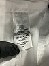 Covington Silver Casual Pants Size 16 - photo 8
