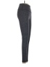TNA Gray Active Pants Size XS - photo 4