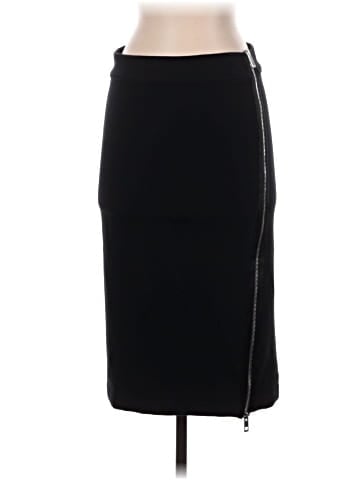 Rag & Bone Casual Skirt (view 1)