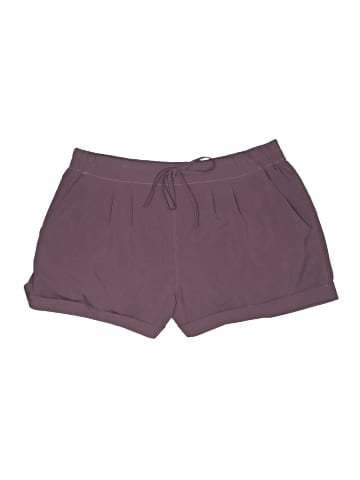 CompressionZ Athletic Shorts (view 1)