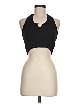 Assorted Brands Sleeveless Top