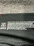 VSX Sport Color Block Black Active Pants Size S - photo 7