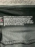 VSX Sport Color Block Black Active Pants Size S - photo 8