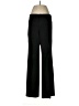 Nine West Black Dress Pants Size 8 - photo 1