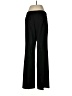 Nine West Black Dress Pants Size 8 - photo 2