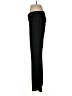 Nine West Black Dress Pants Size 8 - photo 5