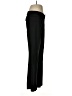 Nine West Black Dress Pants Size 8 - photo 4