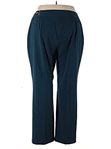 Style&Co Dress Pants (view 2)