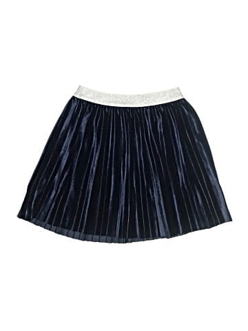 Peek... Skirt (view 1)